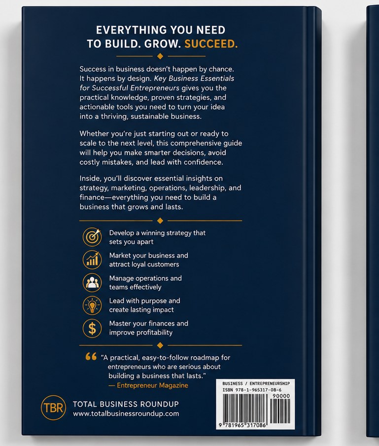 business-essentials-back
