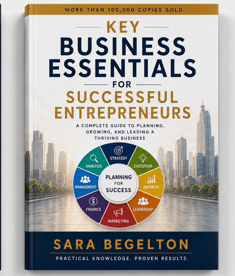 business-essentials-front