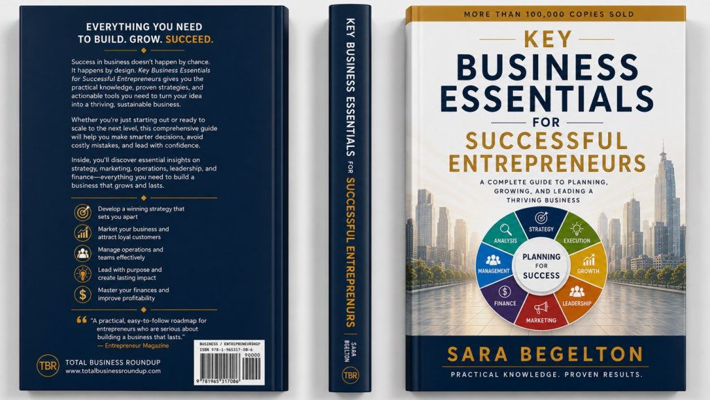 business-essentials-spread
