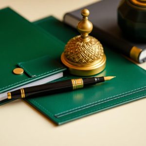 Business Licensure Procedure