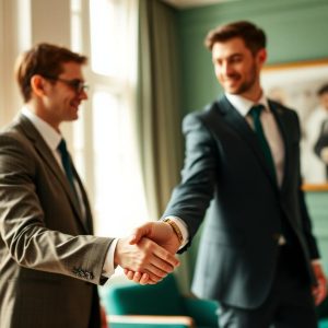Employee Onboarding, Screening & Safety Package