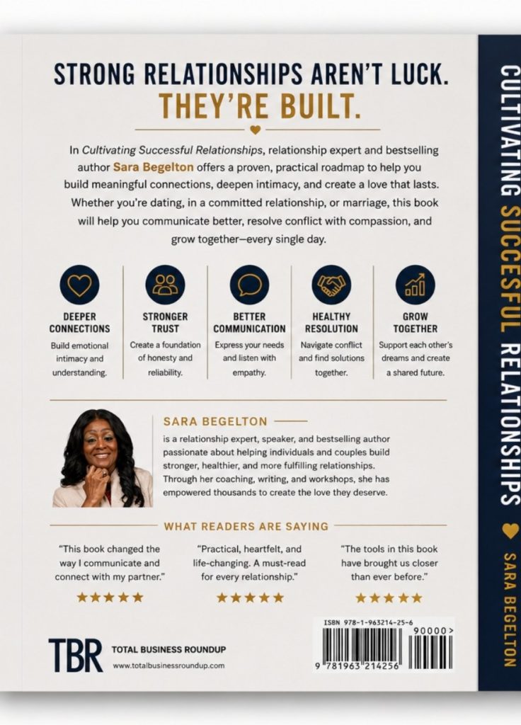 cultivating-relationships-back