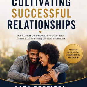 Cultivating Successful Relationships
