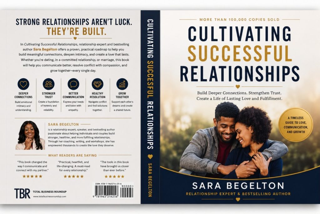 cultivating-relationships-spread