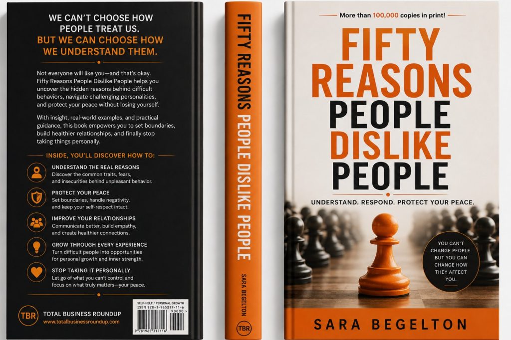 fifty-reasons-spread