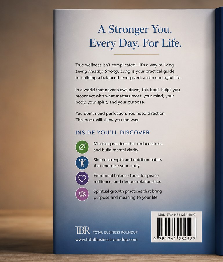 living-strong-back