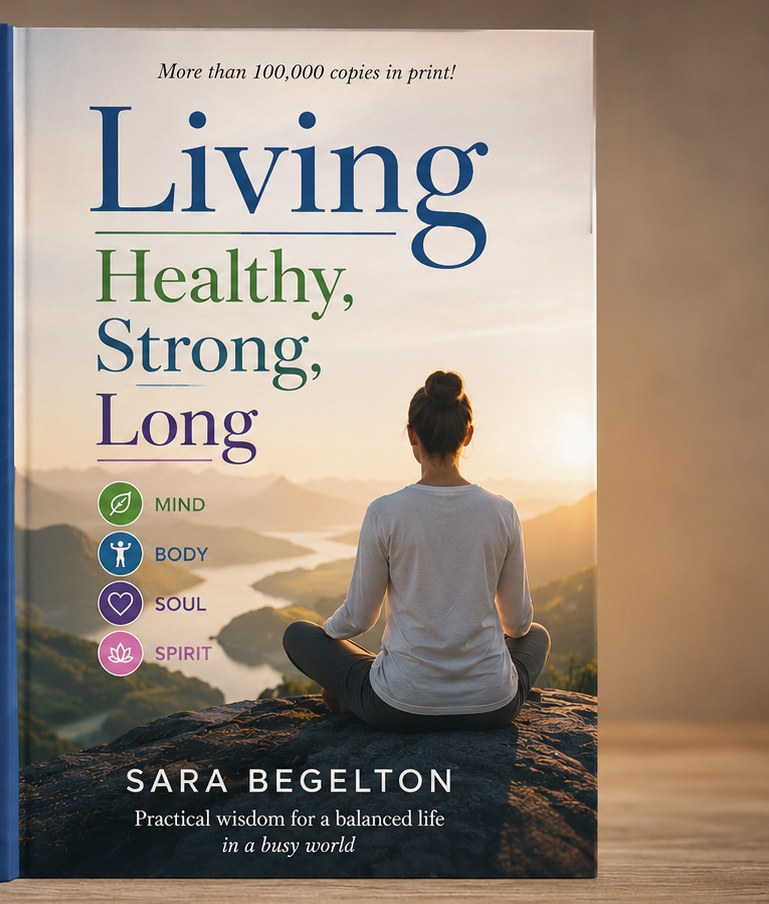living-strong-front