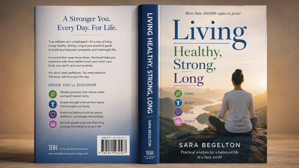 living-strong-spread