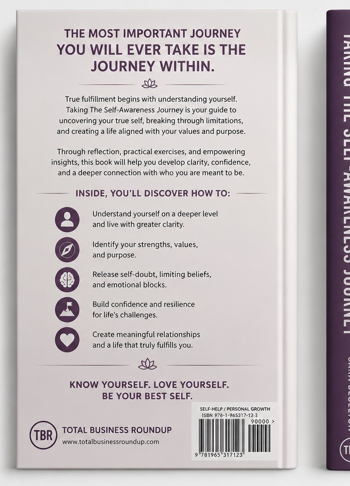 self-awareness-journey-back