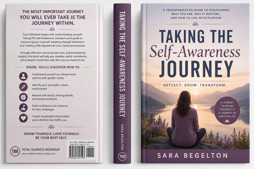 self-awareness-journey-spread